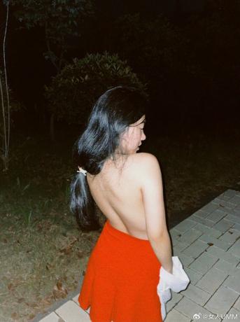 某博菩萨环节大赛