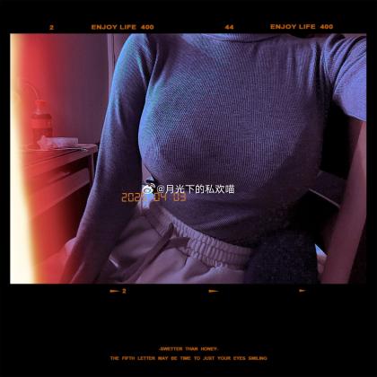 某博57th真空包装大赛