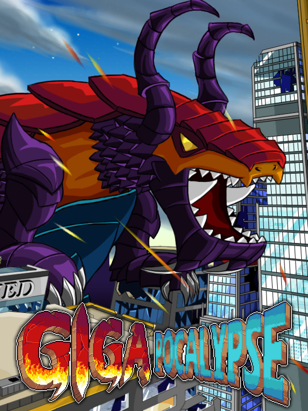 点击查看原图 day5tall_1200x1600-f65097969dbeb845b0cd4f5fcb656198.jpg