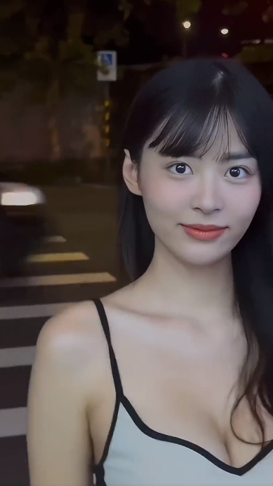 私藏的99部火辣美女身材秀【99部】【短视/频】【1G】