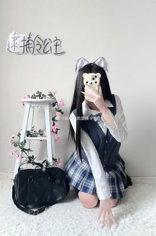 某博67th真空穿搭大赛