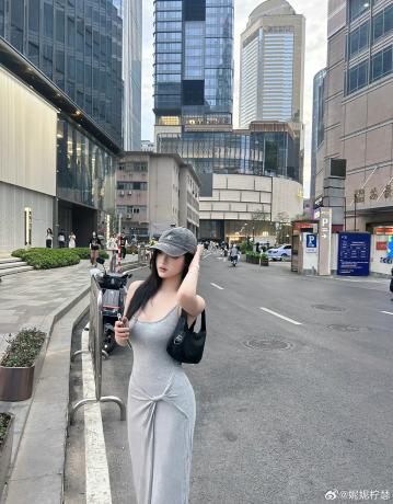 某博真空大赛6.12