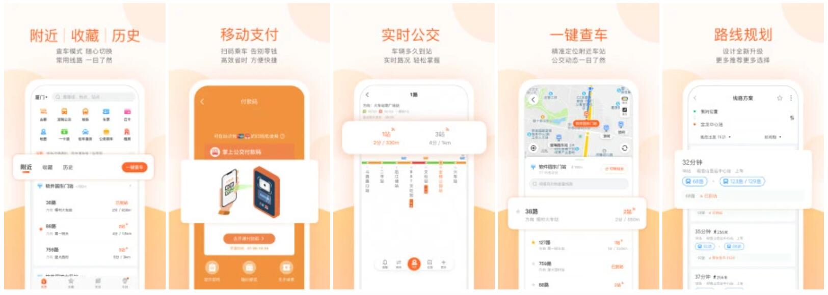点击查看原图 3d371724470604.jpg